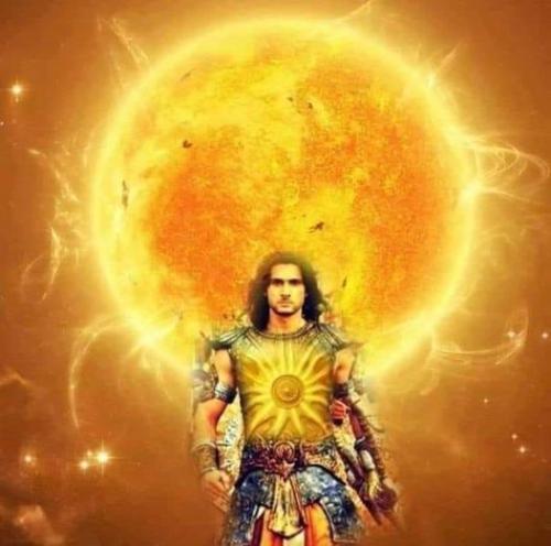 .             394784533_23939208395