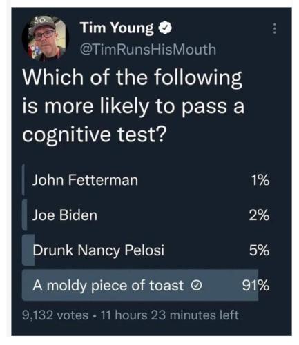 FB_IMG_1698776881821