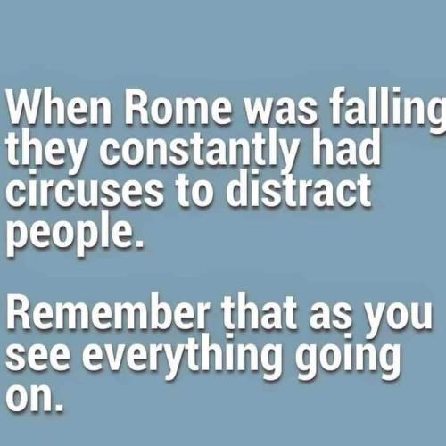 FB_IMG_1697570010724