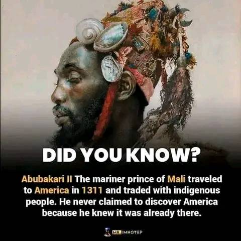 396117837_353764133832133_814735884987700746_n