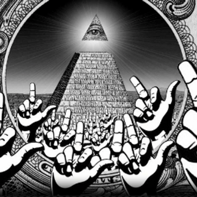 490bdaad77a5c195264c6228654de119_400x400