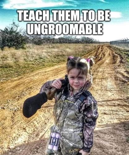 FB_IMG_1696674923815