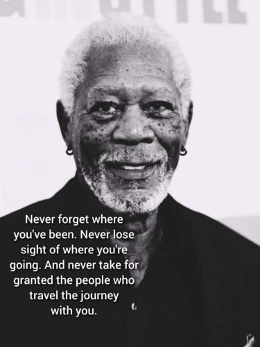 FB_IMG_1697875916651