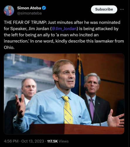 Screenshot 2023-10-13 204620