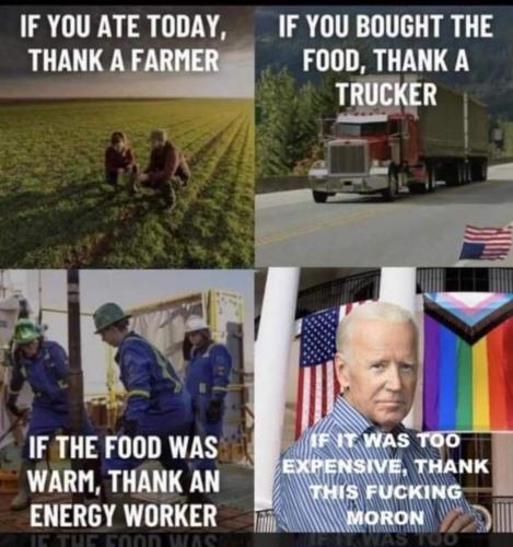 FB_IMG_1696252602376