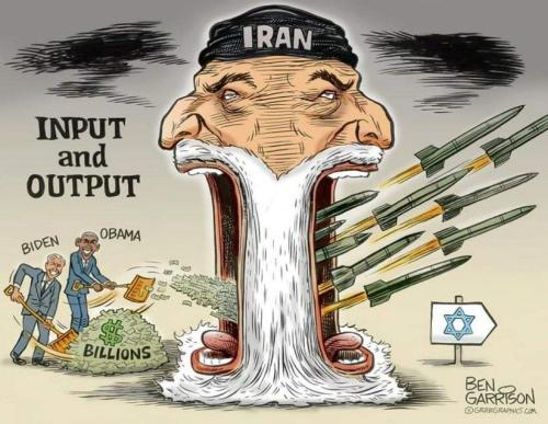 FB_IMG_1697130077608