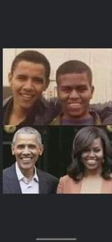 FB_IMG_1696254744228