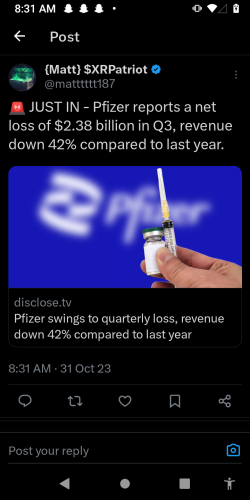 Screenshot_20231031-083156