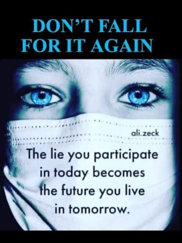 FB_IMG_1696194919783
