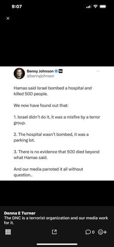 1E76F7CE-5590-4C16-AA4E-43B23C87B410-5021-0000060B37244F65