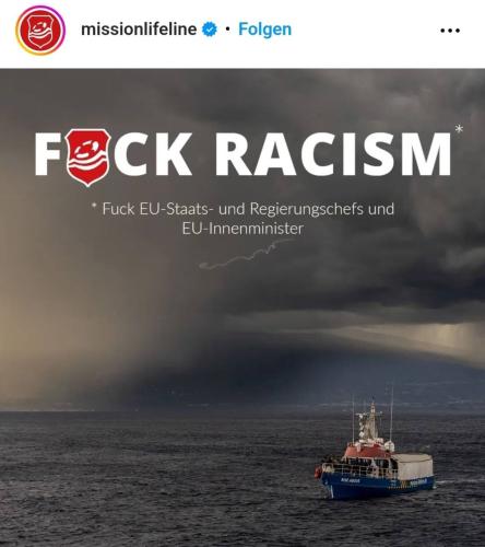 IMG_20231006_203635_843