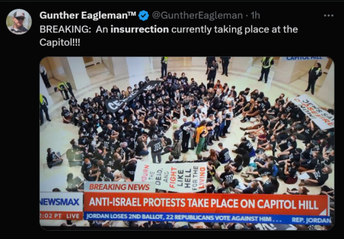 Screenshot 2023-10-18 163931