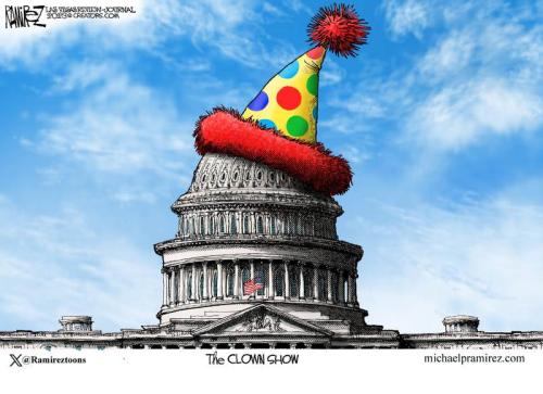 15:43:37 GMT-0500 (CDT)