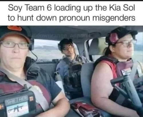 FB_IMG_1697208116302