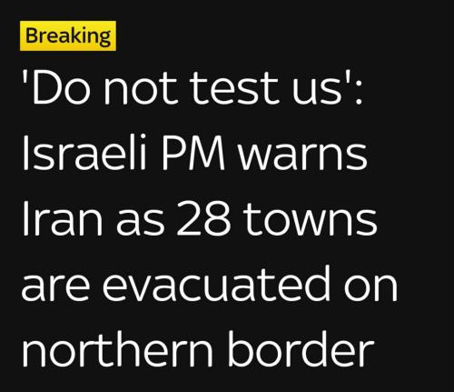 IMG_20231016_180753_308