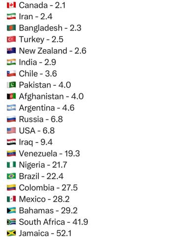 IMG_20231019_200314_187