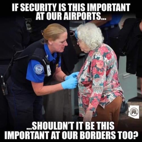 792B5250-15B4-4577-8DB1-A538A269B3AC