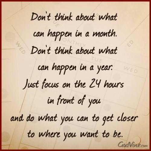 10708488_904044396302393_521651940156265583_o