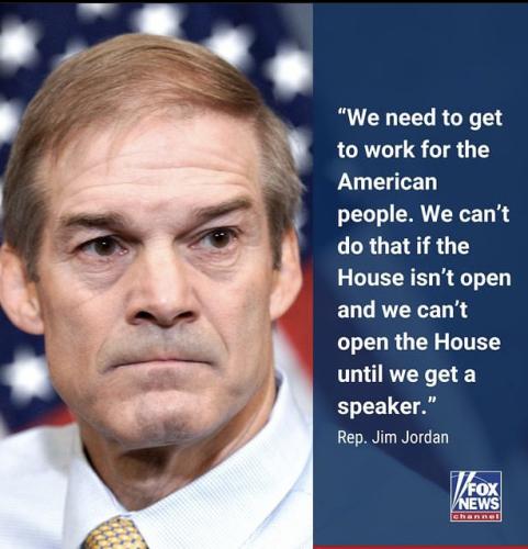 23:26:10 GMT-0400 (EDT).image