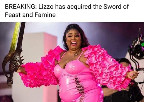 FB_IMG_1697266165864