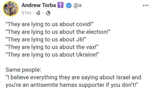 IMG_20231014_105155_547