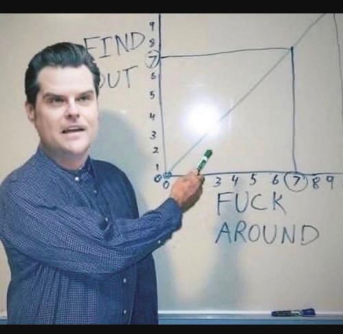 Screenshot_20231006_190947_YouTube