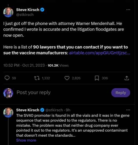 Screenshot 2023-10-22 080004