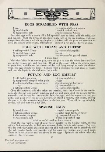 1259cdbacd9812ceade581c73a87fd9e