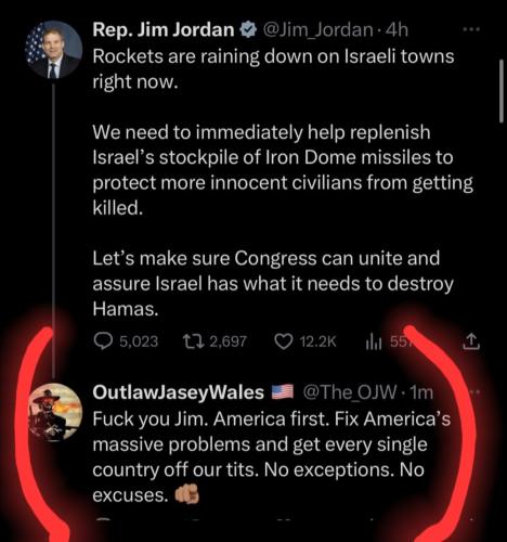 Screenshot_20231008_200134_Truth Social