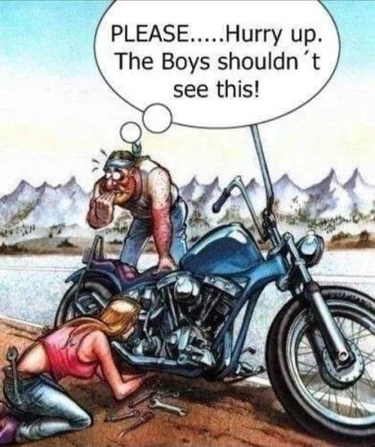 386097441_729453309225218_7039589287238063859_n