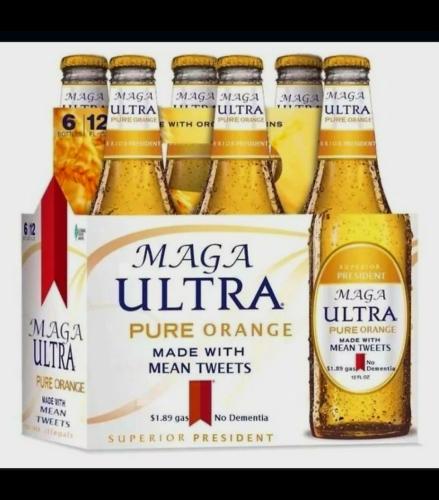 Screenshot_20231011_095205_Gallery