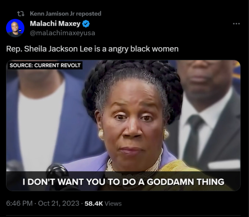 Screenshot 2023-10-22 074837