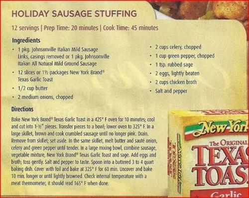 c358c8261711fad3d601af5ca3ba10aa