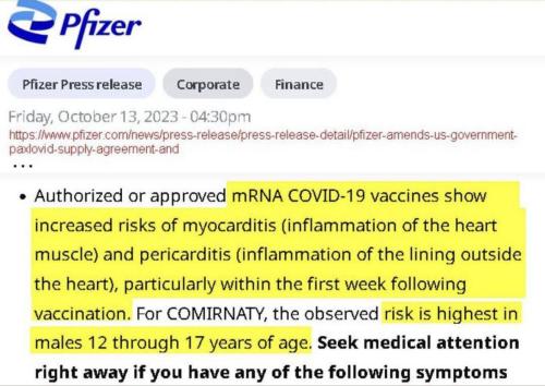 IMG_20231019_223530_273