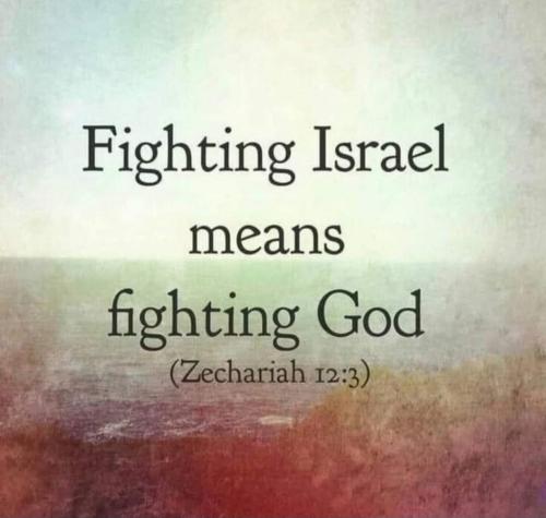 3f16fe1f-80e7-4c67-aa2e-5f38269d2aa3