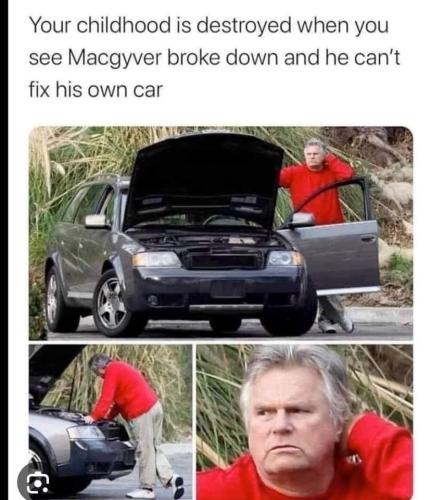 FB_IMG_1697291617097