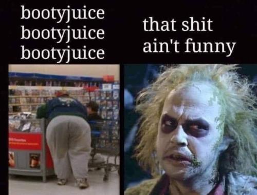 FB_IMG_1696187919045