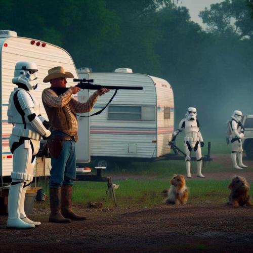 FB_IMG_1698675355053