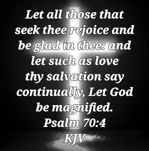 02:19:22 GMT-0700 (PDT)