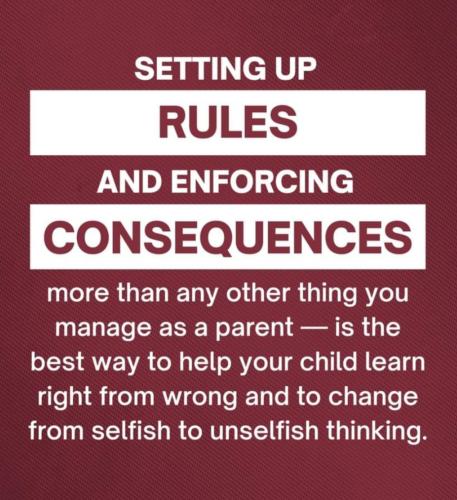 Screenshot_20231029_163524_Facebook