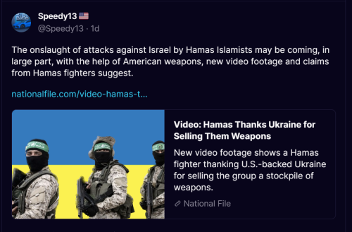 Hamas 2