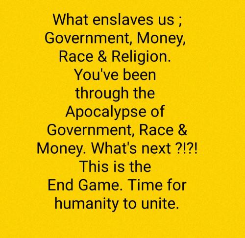 Collage 2023-10-12 19_20_40