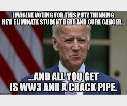 Screenshot_20231026_211735_YouTube