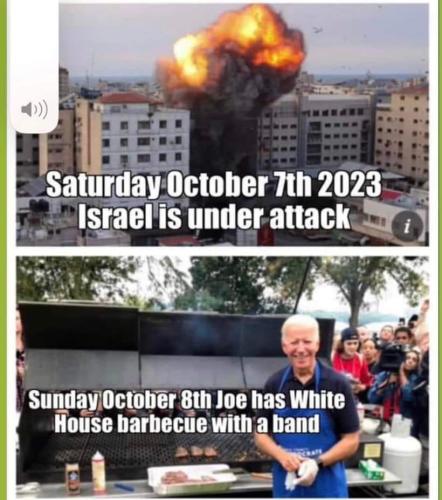 FB_IMG_1696963015060