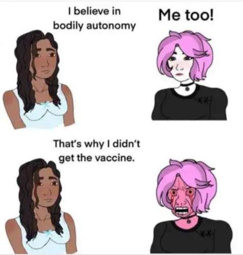 Screenshot_20231022_074514_Facebook