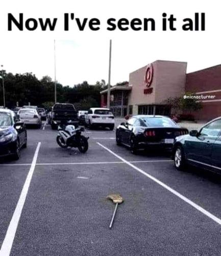 FB_IMG_1696617149353