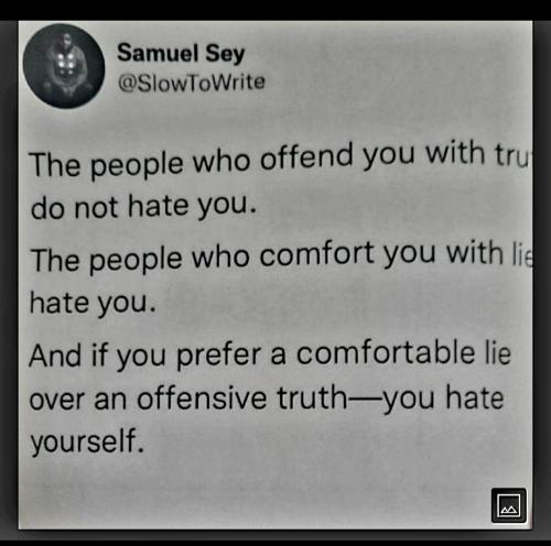 Screenshot_20231027_195542_Gallery