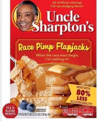 FB_IMG_1698614889158