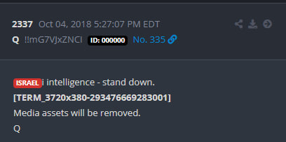 photo_2023-10-10_04-08-19