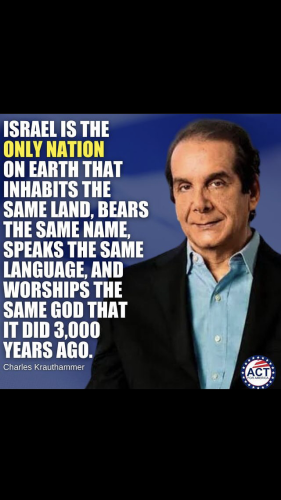 22:52:54 GMT-0400 (EDT).image